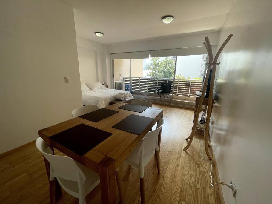 Appartement Depto De Lujo En Gran Ubicacion *